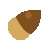 秋2